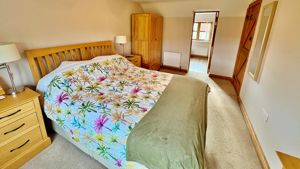 Photo 10- click for photo gallery